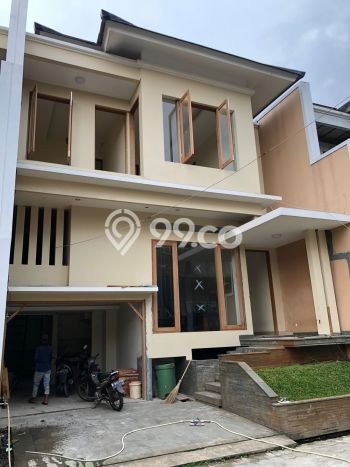 Dijual Rumah Minimalis Bagus Punya 4 KT di Ciputat Tangerang Selatan SHM Dijual Rumah Minimalis Bagus Punya 4 KT di Ciputat Tangerang Selatan SHM