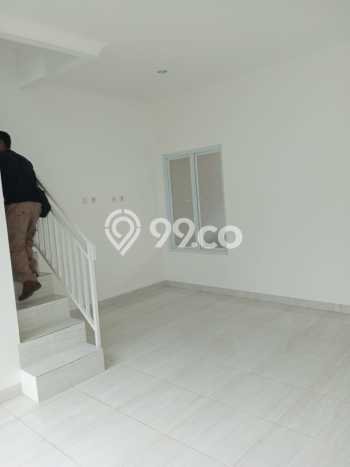 Dijual Rumah 2 Kamar Lokasi Strategis Nyaman dan Strategis di Parung Dijual Rumah 2 Kamar Lokasi Strategis Nyaman dan Strategis di Parung