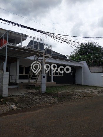 Komersial bagus disewakan di Kebayoran Baru Jakarta Selatan dengan LB 200m2 harga sewa terbaik Komersial bagus disewakan di Kebayoran Baru Jakarta Selatan dengan LB 200m2 harga sewa terbaik