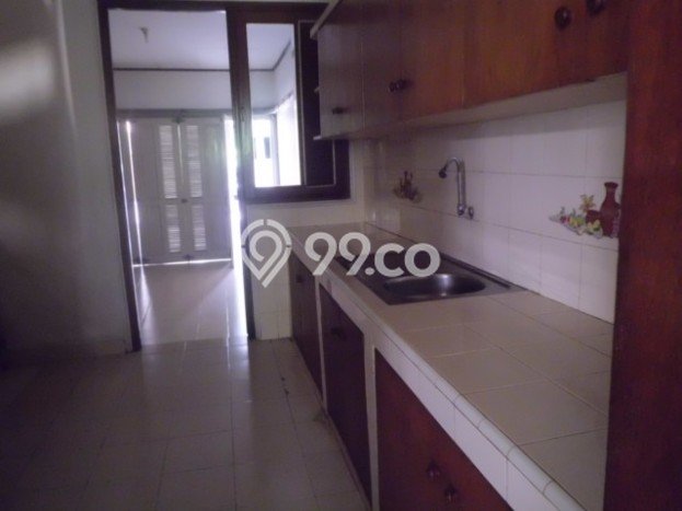 Jarang Ada! Rumah Kontrakan 5 Kamar Nyaman Siap Huni Pejaten Jarang Ada! Rumah Kontrakan 5 Kamar Nyaman Siap Huni Pejaten