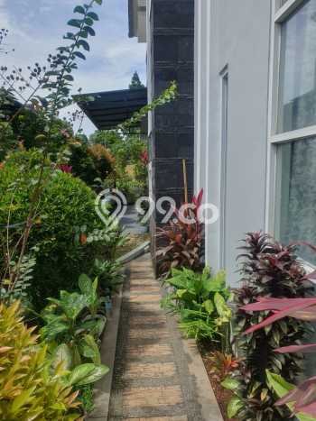Dijual Rumah Mewah Megah Dengan View Eksklusif di BSD City, Tangerang Dijual Rumah Mewah Megah Dengan View Eksklusif di BSD City, Tangerang