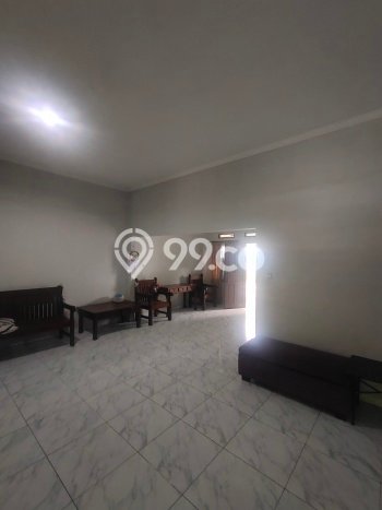 Dijual Rumah Luas Elegan Dengan View Eksklusif di Bojongsari, Bogor Dijual Rumah Luas Elegan Dengan View Eksklusif di Bojongsari, Bogor