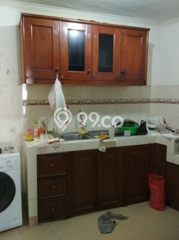 Disewakan Cepat Rumah Kondisi Baik di Area Cilandak, Jakarta Selatan Disewakan Cepat Rumah Kondisi Baik di Area Cilandak, Jakarta Selatan