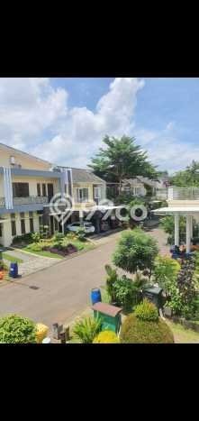Dijual Rumah Mewah Megah Dengan View Eksklusif di BSD City, Tangerang Dijual Rumah Mewah Megah Dengan View Eksklusif di BSD City, Tangerang