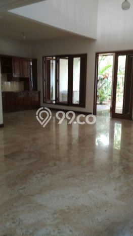 Jarang Ada! Rumah Kontrakan 5 Kamar Nyaman Siap Huni Pejaten Jarang Ada! Rumah Kontrakan 5 Kamar Nyaman Siap Huni Pejaten