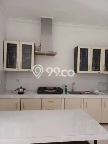 Rumah Cantik Siap Huni Di Kebayoran Baru Luas 70m2 Aman Rumah Cantik Siap Huni Di Kebayoran Baru Luas 70m2 Aman