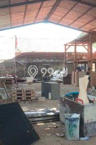 Rumah Elit Modern Siap Huni di Lenteng Agung Jakarta Selatan Rumah Elit Modern Siap Huni di Lenteng Agung Jakarta Selatan