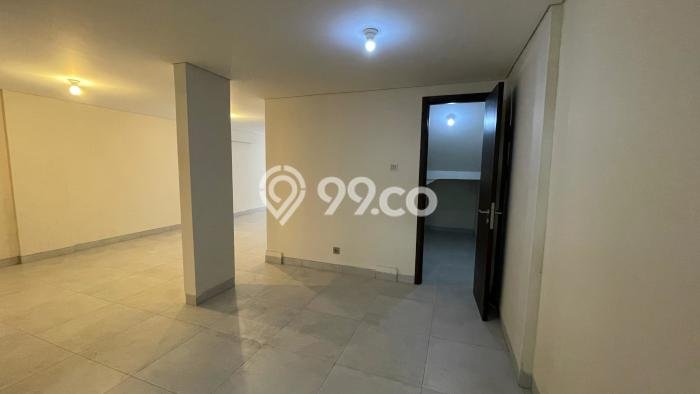 Dijual Rumah Luas Megah Dengan View Cantik di Pondok Indah, Jakarta Selatan Dijual Rumah Luas Megah Dengan View Cantik di Pondok Indah, Jakarta Selatan