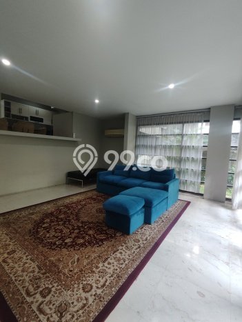 Jarang Ada! Rumah Kontrakan 3 Kamar Bagus Siap Huni Kemang Jarang Ada! Rumah Kontrakan 3 Kamar Bagus Siap Huni Kemang