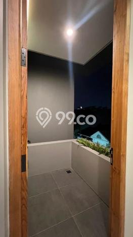 Dijual Rumah Mewah Megah Dengan View Cantik di Pondok Indah, Jakarta Selatan Dijual Rumah Mewah Megah Dengan View Cantik di Pondok Indah, Jakarta Selatan
