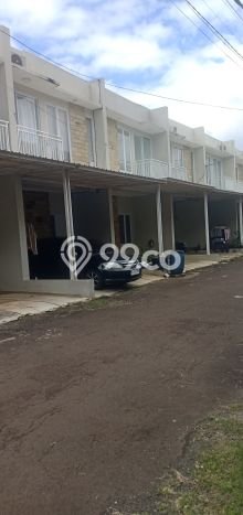 Dijual Rumah 2 Kamar Lokasi Strategis Nyaman dan Strategis di Parung Dijual Rumah 2 Kamar Lokasi Strategis Nyaman dan Strategis di Parung