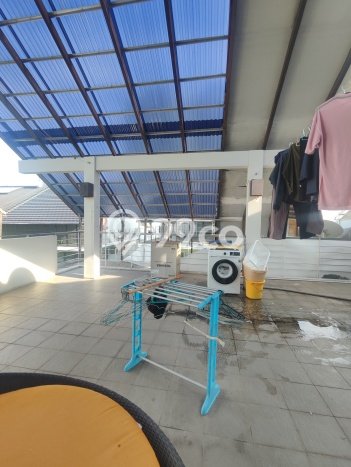 Jarang Ada! Rumah Kontrakan 3 Kamar Bagus Siap Huni Kemang Jarang Ada! Rumah Kontrakan 3 Kamar Bagus Siap Huni Kemang