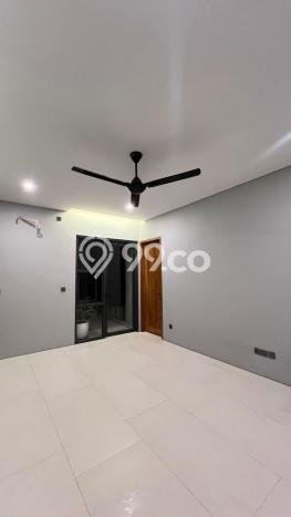 Dijual Rumah Mewah Megah Dengan View Cantik di Pondok Indah, Jakarta Selatan Dijual Rumah Mewah Megah Dengan View Cantik di Pondok Indah, Jakarta Selatan