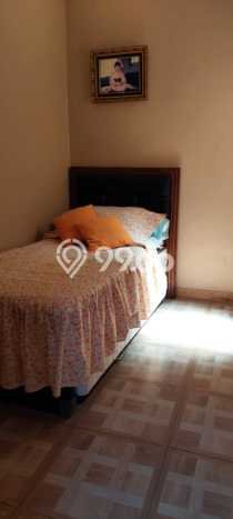 For Sale! Luxury House LT 240m2 Desain Elegan di Lebak Bulus For Sale! Luxury House LT 240m2 Desain Elegan di Lebak Bulus