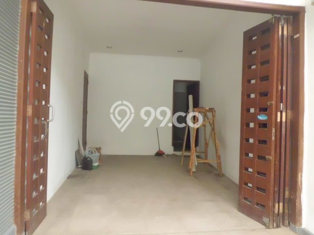 Jual Rumah Luas Elegan Dengan View Eksklusif di Cipete, Jakarta Selatan Jual Rumah Luas Elegan Dengan View Eksklusif di Cipete, Jakarta Selatan