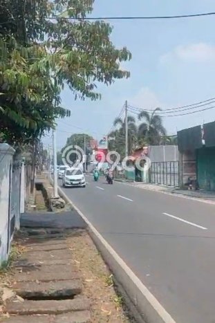 Rumah Elit Modern Siap Huni di Lenteng Agung Jakarta Selatan Rumah Elit Modern Siap Huni di Lenteng Agung Jakarta Selatan