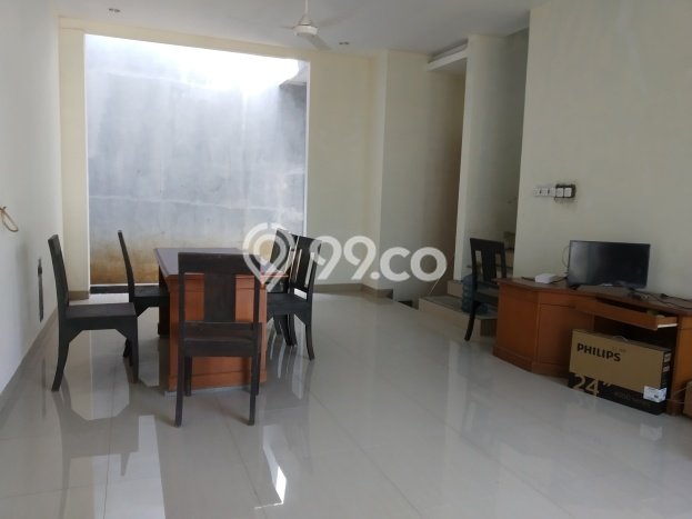 Dijual Rumah 4 Kamar Lokasi Strategis Bagus dan Strategis di Ciputat Dijual Rumah 4 Kamar Lokasi Strategis Bagus dan Strategis di Ciputat