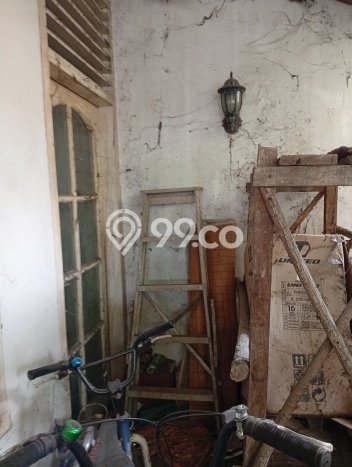 Rumah Elit Modern Siap Huni di Cipete Jakarta Selatan Rumah Elit Modern Siap Huni di Cipete Jakarta Selatan