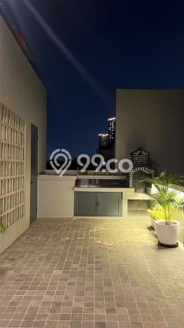 Dijual Rumah Mewah Megah Dengan View Cantik di Pondok Indah, Jakarta Selatan Dijual Rumah Mewah Megah Dengan View Cantik di Pondok Indah, Jakarta Selatan