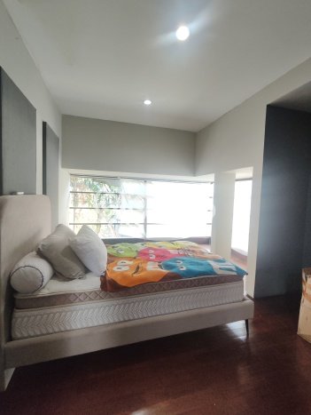 Jarang Ada! Rumah Kontrakan 3 Kamar Bagus Siap Huni Kemang Jarang Ada! Rumah Kontrakan 3 Kamar Bagus Siap Huni Kemang