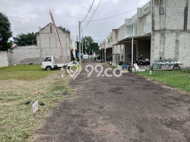 Dijual Rumah 2 Kamar Lokasi Strategis Nyaman dan Strategis di Parung Dijual Rumah 2 Kamar Lokasi Strategis Nyaman dan Strategis di Parung