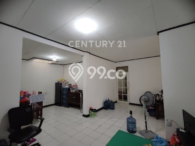 Jual Rumah Favorit Siap Huni LB 140m2 di Pondok Aren, Tangerang Selatan Jual Rumah Favorit Siap Huni LB 140m2 di Pondok Aren, Tangerang Selatan