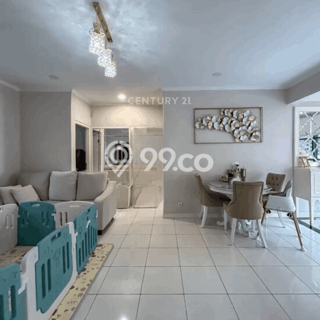 For Sale Hunian Rumah Nyaman 2 KT di Sektor 9-Bintaro, Tangerang Selatan For Sale Hunian Rumah Nyaman 2 KT di Sektor 9-Bintaro, Tangerang Selatan