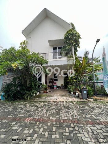 Dijual Rumah Strategis Bagus Punya 3 KT di Ciputat Tangerang Selatan SHM Dijual Rumah Strategis Bagus Punya 3 KT di Ciputat Tangerang Selatan SHM