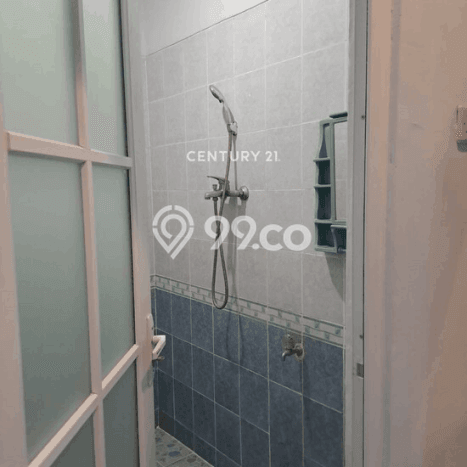 Disewakan Rumah Harga Terjangkau di Bintaro Tangerang Selatan Punya 3 KT Disewakan Rumah Harga Terjangkau di Bintaro Tangerang Selatan Punya 3 KT