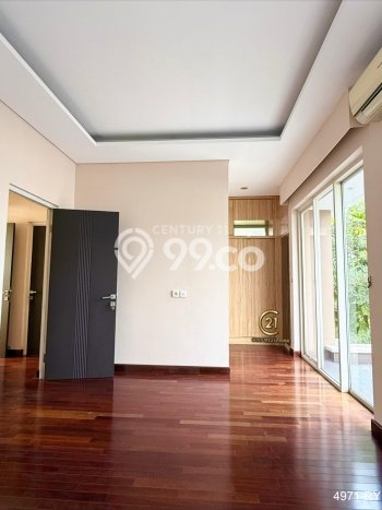 Dijual Hunian Rumah Terawat 3 KT di Bintaro, Tangerang Selatan Dijual Hunian Rumah Terawat 3 KT di Bintaro, Tangerang Selatan