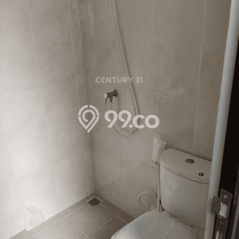 Dijual Rumah Strategis Bagus Punya 2 KT di Serpong Tangerang Selatan - Dijual Rumah Strategis Bagus Punya 2 KT di Serpong Tangerang Selatan -