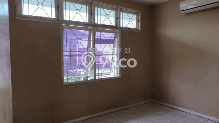 Rumah Elit Modern Tanpa Renovasi di Graha Raya Bintaro Tangerang Selatan Rumah Elit Modern Tanpa Renovasi di Graha Raya Bintaro Tangerang Selatan