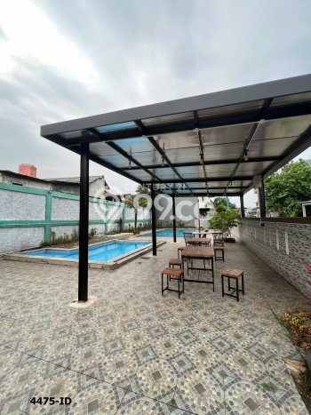 Dijual Rumah Strategis Bagus Punya 3 KT di Ciputat Tangerang Selatan SHM Dijual Rumah Strategis Bagus Punya 3 KT di Ciputat Tangerang Selatan SHM