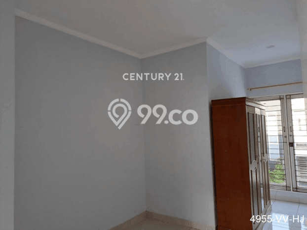 Disewakan Rumah Harga Terjangkau di Bintaro Tangerang Selatan Punya 3 KT Disewakan Rumah Harga Terjangkau di Bintaro Tangerang Selatan Punya 3 KT