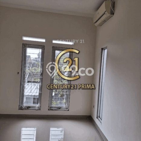 Disewakan segera rumah minimalis lokasi strategis 3 Kamar di Serpong Utara, Tangerang Selatan Disewakan segera rumah minimalis lokasi strategis 3 Kamar di Serpong Utara, Tangerang Selatan