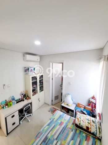 For Sale Rumah Elit Exclusive di Pondok Aren, Tangerang Selatan For Sale Rumah Elit Exclusive di Pondok Aren, Tangerang Selatan