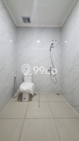 Ready to Use! Luxury House LT 120m2 Desain Modern di Sektor 9-Bintaro Ready to Use! Luxury House LT 120m2 Desain Modern di Sektor 9-Bintaro