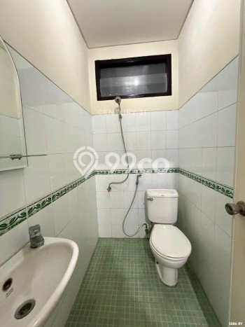Rumah Eksklusif Siap Huni LT 146m2 di Pondok Aren, Tangerang Selatan Rumah Eksklusif Siap Huni LT 146m2 di Pondok Aren, Tangerang Selatan