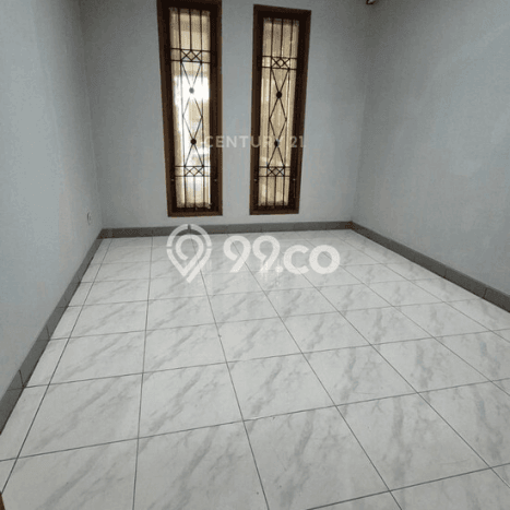 Ready to Use! Luxury House LT 256m2 Desain Elegan di Sektor 9-Bintaro Ready to Use! Luxury House LT 256m2 Desain Elegan di Sektor 9-Bintaro