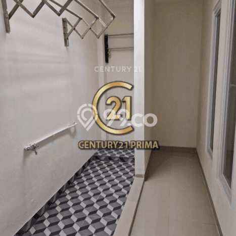 Disewakan segera rumah minimalis lokasi strategis 3 Kamar di Serpong Utara, Tangerang Selatan Disewakan segera rumah minimalis lokasi strategis 3 Kamar di Serpong Utara, Tangerang Selatan