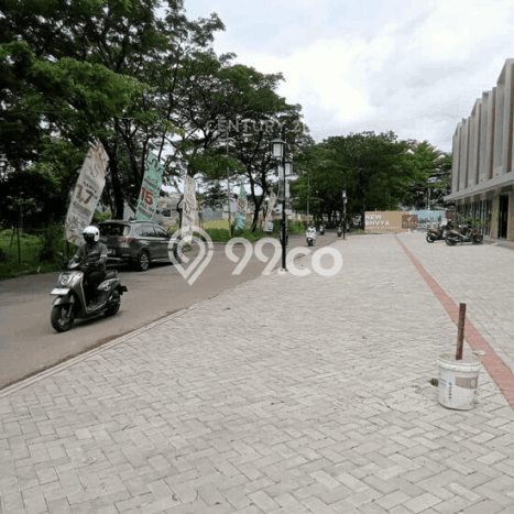 Ruko Paling Dicari LB 90m2 Dijual di Pinang Ruko Paling Dicari LB 90m2 Dijual di Pinang