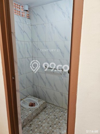 Dijual Rumah Eksklusif 2 KT di Bintaro, Tangerang Selatan Dijual Rumah Eksklusif 2 KT di Bintaro, Tangerang Selatan