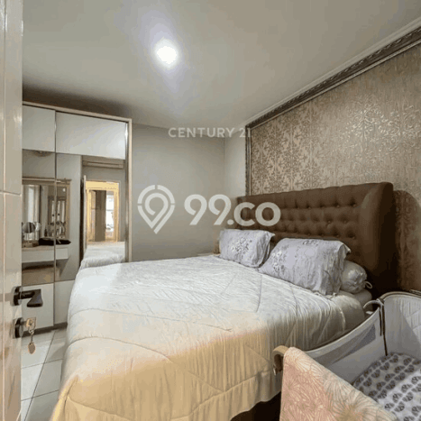 For Sale Hunian Rumah Nyaman 2 KT di Sektor 9-Bintaro, Tangerang Selatan For Sale Hunian Rumah Nyaman 2 KT di Sektor 9-Bintaro, Tangerang Selatan
