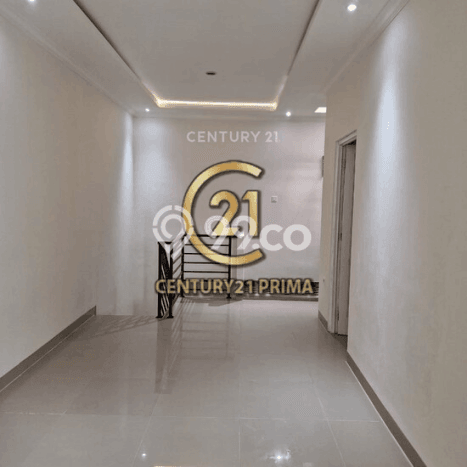 Disewakan segera rumah minimalis lokasi strategis 3 Kamar di Serpong Utara, Tangerang Selatan Disewakan segera rumah minimalis lokasi strategis 3 Kamar di Serpong Utara, Tangerang Selatan