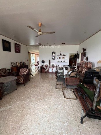 Rumah Murah LT 1507m2 di Kebagusan Akses Mudah Rumah Murah LT 1507m2 di Kebagusan Akses Mudah