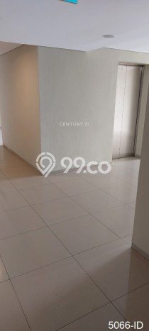 Dijual Apartemen di Tangerang Selatan 0 Kamar & 0 Kamar Mandi, Luas 31m2 Dijual Apartemen di Tangerang Selatan 0 Kamar & 0 Kamar Mandi, Luas 31m2