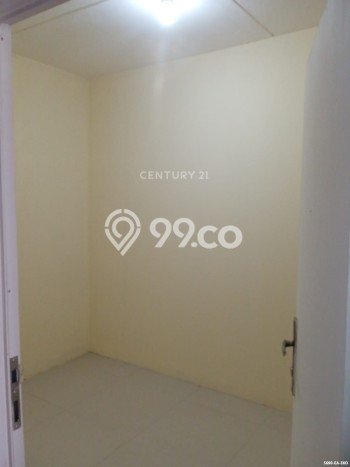 Sewa Rumah Murah di Sektor 9-Bintaro Tangerang Selatan dengan 3 KT Sewa Rumah Murah di Sektor 9-Bintaro Tangerang Selatan dengan 3 KT