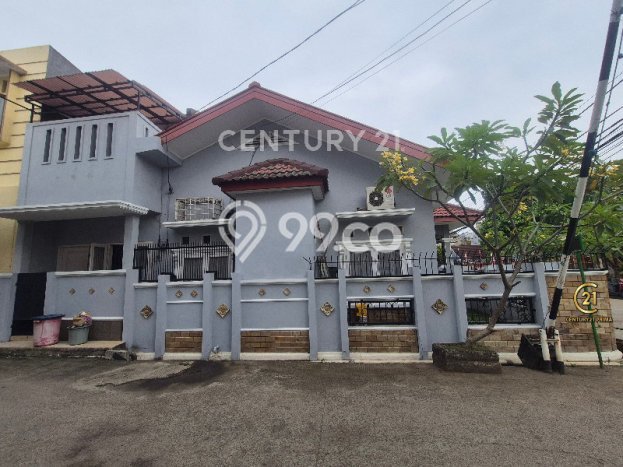 Jual Rumah Minimalis Bagus Punya 3 KT di Pondok Aren Tangerang Selatan SHM Jual Rumah Minimalis Bagus Punya 3 KT di Pondok Aren Tangerang Selatan SHM