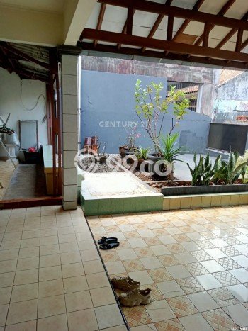 Jual Rumah Minimalis Bagus Punya 3 KT di Ciputat Tangerang Selatan SHM Jual Rumah Minimalis Bagus Punya 3 KT di Ciputat Tangerang Selatan SHM