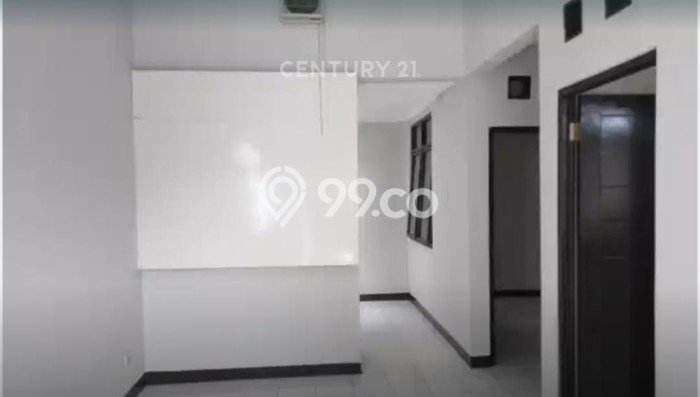 Rumah Minimalis 2 KT di Bintaro Tangerang Selatan Unfurnished Rumah Minimalis 2 KT di Bintaro Tangerang Selatan Unfurnished